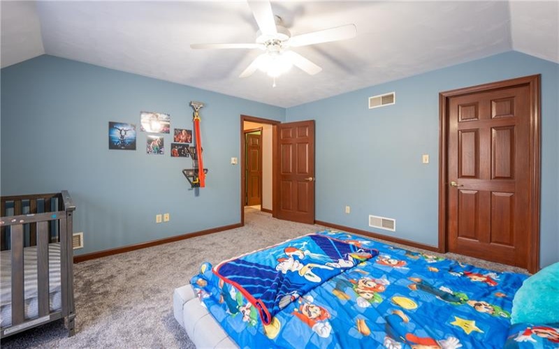 6004 Mason Drive, Greensburg, 15601, 5 Bedrooms Bedrooms, 11 Rooms Rooms,4 BathroomsBathrooms,Residential,For Sale,Mason Drive,1750568