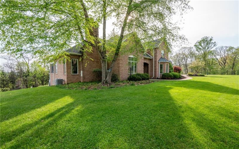 6004 Mason Drive, Greensburg, 15601, 5 Bedrooms Bedrooms, 11 Rooms Rooms,4 BathroomsBathrooms,Residential,For Sale,Mason Drive,1750568
