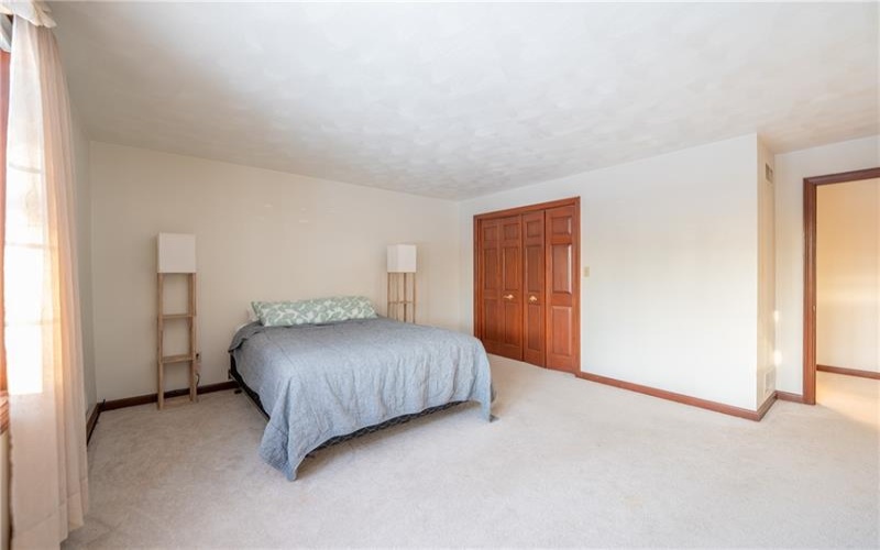 6004 Mason Drive, Greensburg, 15601, 5 Bedrooms Bedrooms, 11 Rooms Rooms,4 BathroomsBathrooms,Residential,For Sale,Mason Drive,1750568