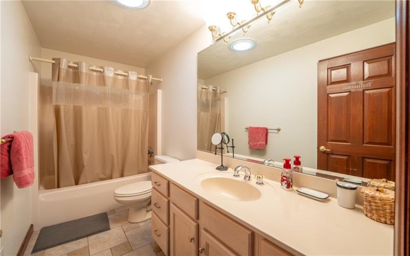 6004 Mason Drive, Greensburg, 15601, 5 Bedrooms Bedrooms, 11 Rooms Rooms,4 BathroomsBathrooms,Residential,For Sale,Mason Drive,1750568