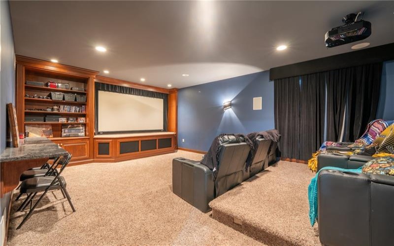 6004 Mason Drive, Greensburg, 15601, 5 Bedrooms Bedrooms, 11 Rooms Rooms,4 BathroomsBathrooms,Residential,For Sale,Mason Drive,1750568