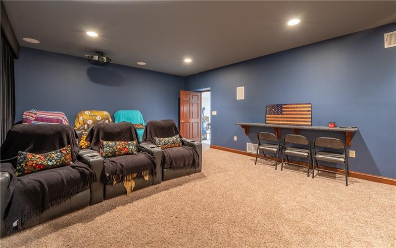 6004 Mason Drive, Greensburg, 15601, 5 Bedrooms Bedrooms, 11 Rooms Rooms,4 BathroomsBathrooms,Residential,For Sale,Mason Drive,1750568