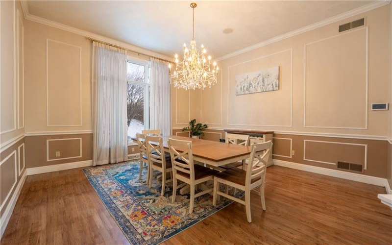 6004 Mason Drive, Greensburg, 15601, 5 Bedrooms Bedrooms, 11 Rooms Rooms,4 BathroomsBathrooms,Residential,For Sale,Mason Drive,1750568