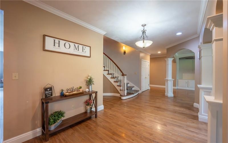 6004 Mason Drive, Greensburg, 15601, 5 Bedrooms Bedrooms, 11 Rooms Rooms,4 BathroomsBathrooms,Residential,For Sale,Mason Drive,1750568