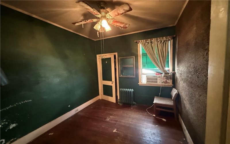12 Connor St, Uniontown, 15401, 3 Bedrooms Bedrooms, ,1 BathroomBathrooms,Residential,For Sale,Connor St,1749219