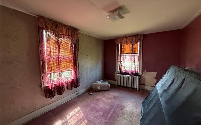 12 Connor St, Uniontown, 15401, 3 Bedrooms Bedrooms, ,1 BathroomBathrooms,Residential,For Sale,Connor St,1749219