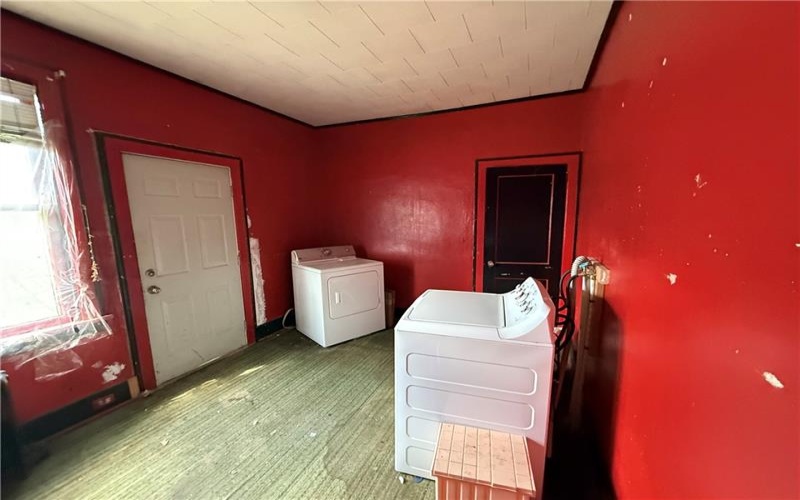 12 Connor St, Uniontown, 15401, 3 Bedrooms Bedrooms, ,1 BathroomBathrooms,Residential,For Sale,Connor St,1749219