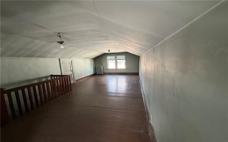 12 Connor St, Uniontown, 15401, 3 Bedrooms Bedrooms, ,1 BathroomBathrooms,Residential,For Sale,Connor St,1749219