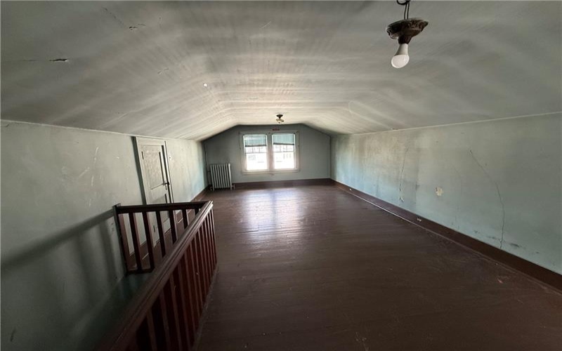 12 Connor St, Uniontown, 15401, 3 Bedrooms Bedrooms, ,1 BathroomBathrooms,Residential,For Sale,Connor St,1749219