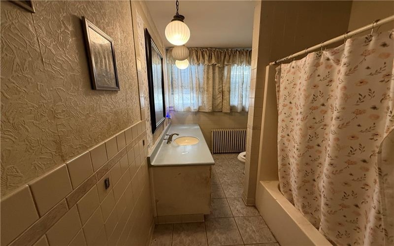 12 Connor St, Uniontown, 15401, 3 Bedrooms Bedrooms, ,1 BathroomBathrooms,Residential,For Sale,Connor St,1749219