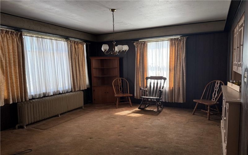 12 Connor St, Uniontown, 15401, 3 Bedrooms Bedrooms, ,1 BathroomBathrooms,Residential,For Sale,Connor St,1749219