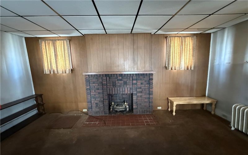 12 Connor St, Uniontown, 15401, 3 Bedrooms Bedrooms, ,1 BathroomBathrooms,Residential,For Sale,Connor St,1749219