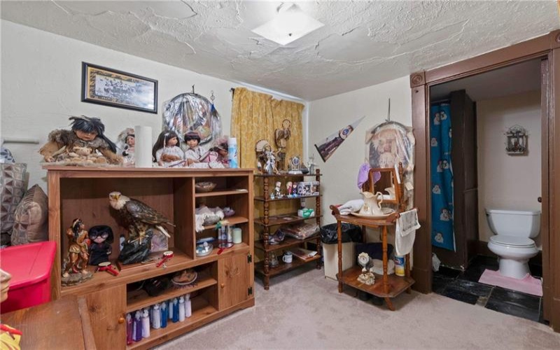 402 4th St, 15697, 15697, 3 Bedrooms Bedrooms, ,1 BathroomBathrooms,Residential,For Sale,4th St,1750573
