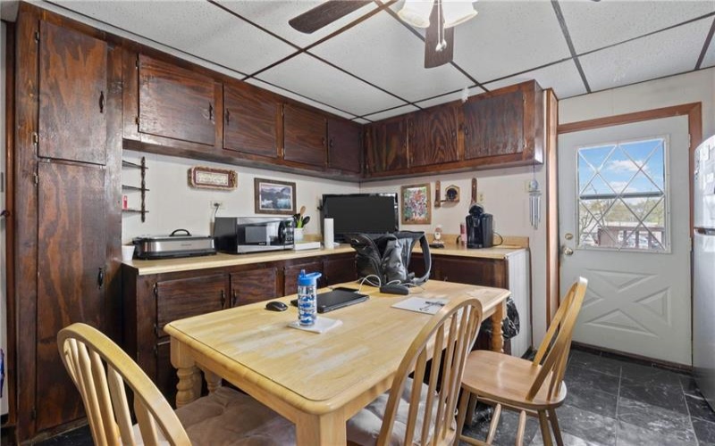 402 4th St, 15697, 15697, 3 Bedrooms Bedrooms, ,1 BathroomBathrooms,Residential,For Sale,4th St,1750573