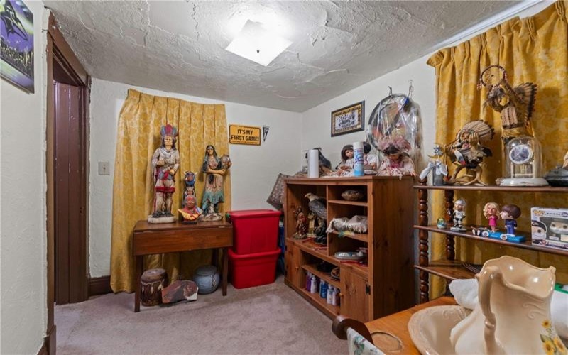 402 4th St, 15697, 15697, 3 Bedrooms Bedrooms, ,1 BathroomBathrooms,Residential,For Sale,4th St,1750573