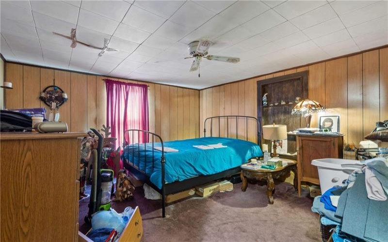 402 4th St, 15697, 15697, 3 Bedrooms Bedrooms, ,1 BathroomBathrooms,Residential,For Sale,4th St,1750573
