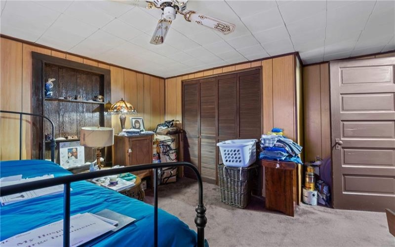 402 4th St, 15697, 15697, 3 Bedrooms Bedrooms, ,1 BathroomBathrooms,Residential,For Sale,4th St,1750573