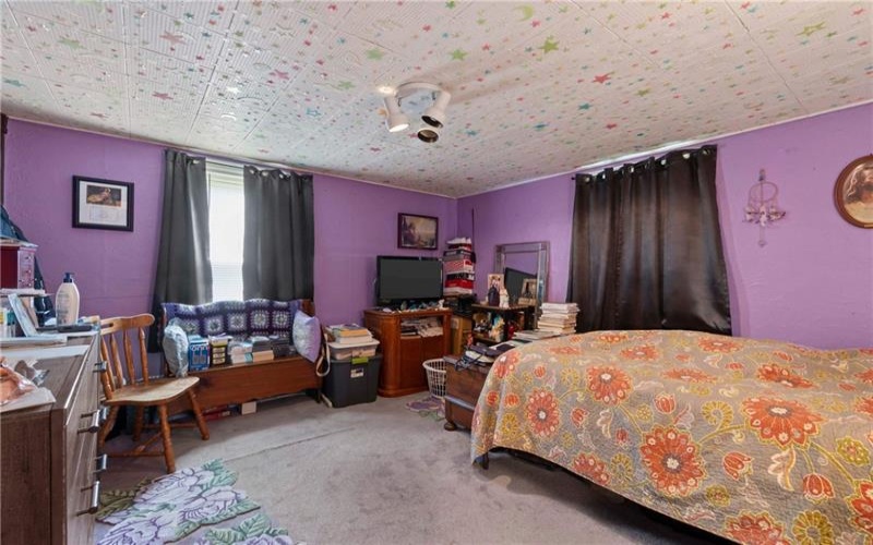 402 4th St, 15697, 15697, 3 Bedrooms Bedrooms, ,1 BathroomBathrooms,Residential,For Sale,4th St,1750573
