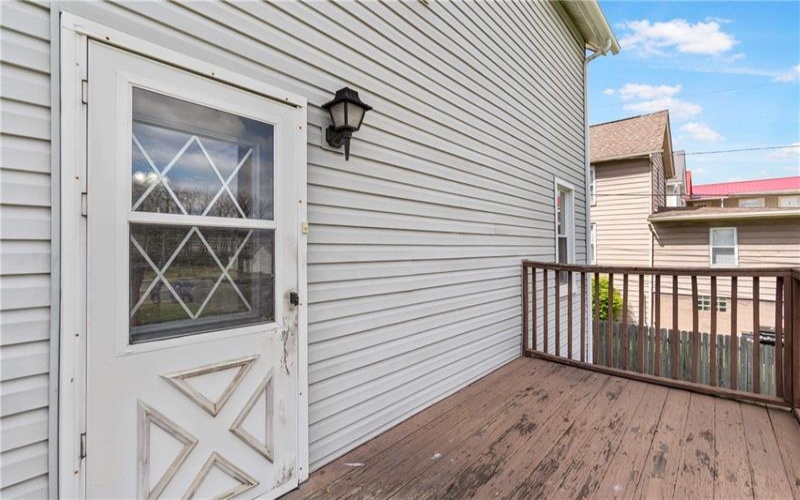402 4th St, 15697, 15697, 3 Bedrooms Bedrooms, ,1 BathroomBathrooms,Residential,For Sale,4th St,1750573