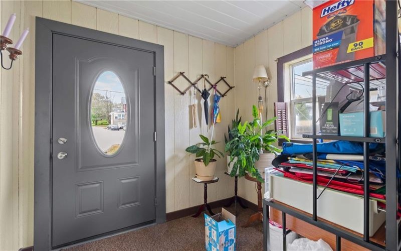 402 4th St, 15697, 15697, 3 Bedrooms Bedrooms, ,1 BathroomBathrooms,Residential,For Sale,4th St,1750573