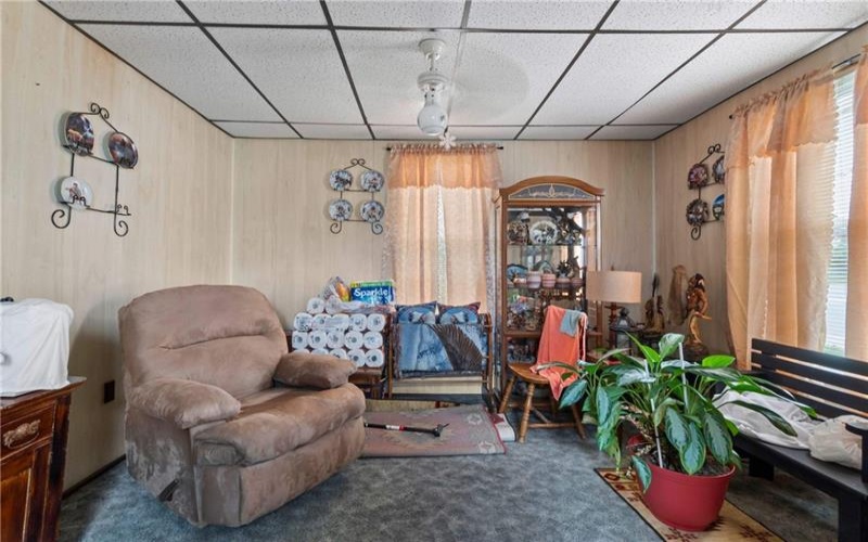 402 4th St, 15697, 15697, 3 Bedrooms Bedrooms, ,1 BathroomBathrooms,Residential,For Sale,4th St,1750573