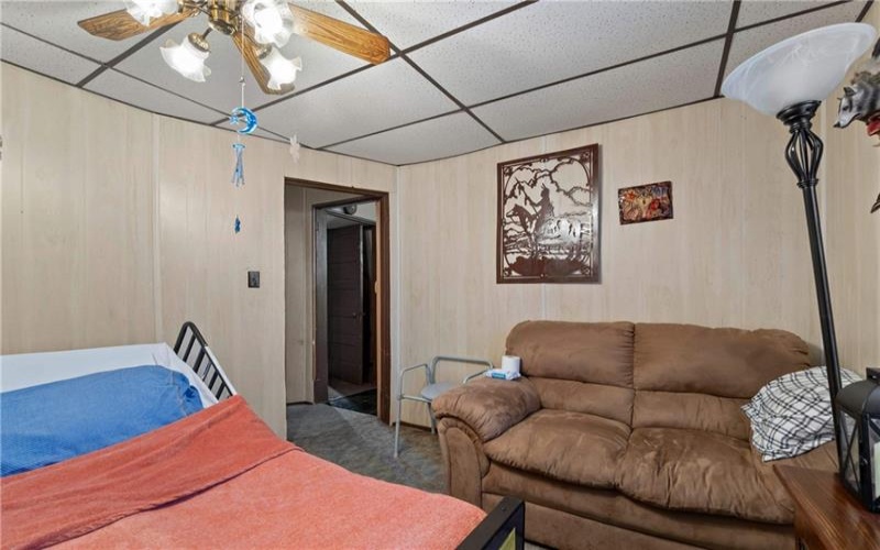 402 4th St, 15697, 15697, 3 Bedrooms Bedrooms, ,1 BathroomBathrooms,Residential,For Sale,4th St,1750573