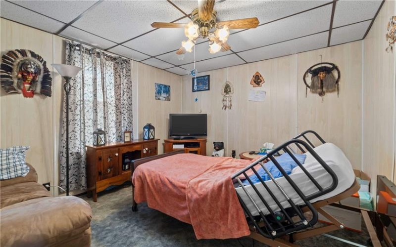 402 4th St, 15697, 15697, 3 Bedrooms Bedrooms, ,1 BathroomBathrooms,Residential,For Sale,4th St,1750573