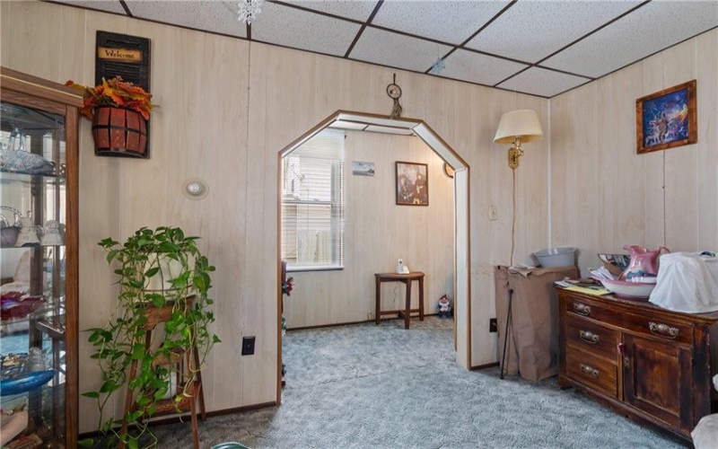 402 4th St, 15697, 15697, 3 Bedrooms Bedrooms, ,1 BathroomBathrooms,Residential,For Sale,4th St,1750573