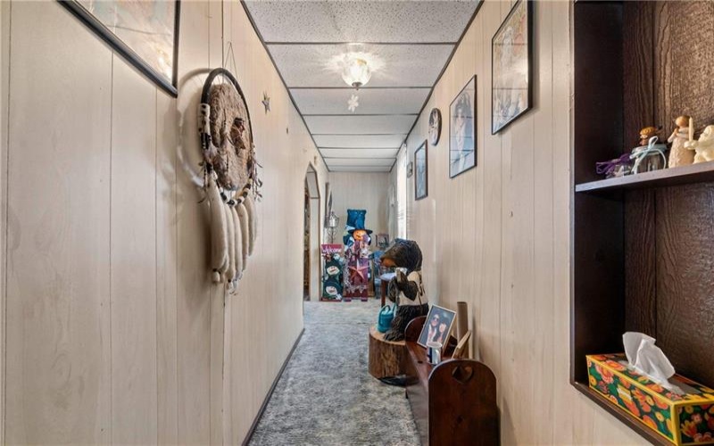 402 4th St, 15697, 15697, 3 Bedrooms Bedrooms, ,1 BathroomBathrooms,Residential,For Sale,4th St,1750573