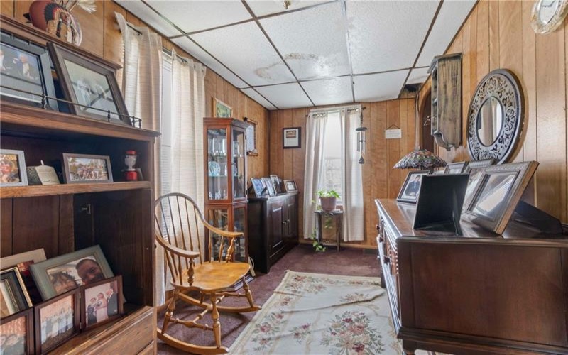 402 4th St, 15697, 15697, 3 Bedrooms Bedrooms, ,1 BathroomBathrooms,Residential,For Sale,4th St,1750573