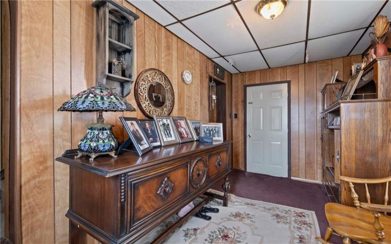 402 4th St, 15697, 15697, 3 Bedrooms Bedrooms, ,1 BathroomBathrooms,Residential,For Sale,4th St,1750573