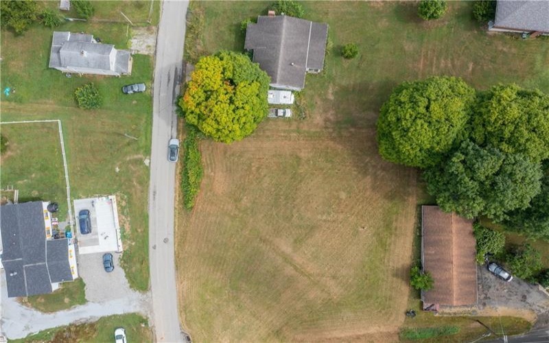 0 Mary Street, Bentleyville, 15314, ,Farm-acreage-lot,For Sale,NONE,Mary Street,1749232