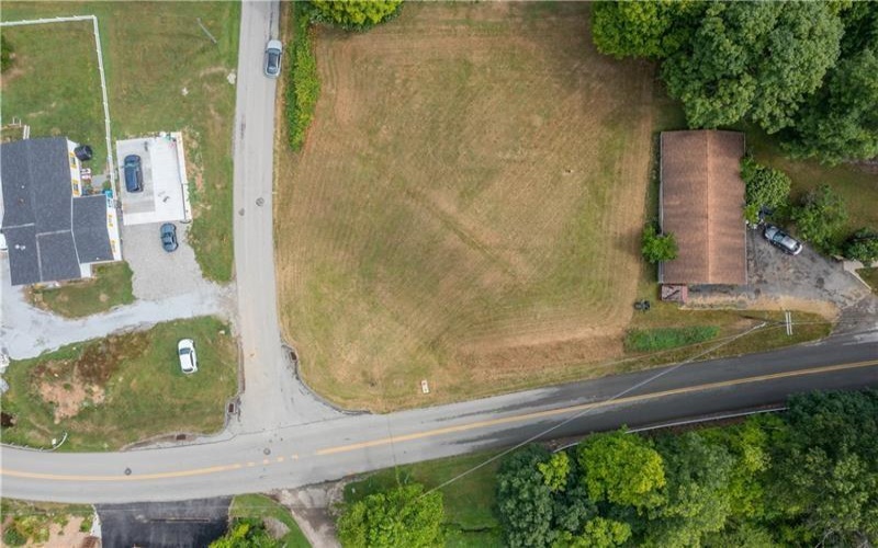 0 Mary Street, Bentleyville, 15314, ,Farm-acreage-lot,For Sale,NONE,Mary Street,1749232