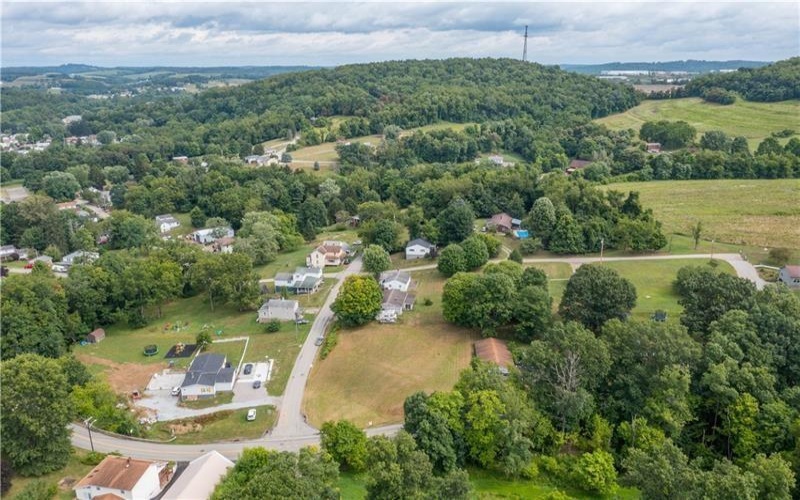 0 Mary Street, Bentleyville, 15314, ,Farm-acreage-lot,For Sale,NONE,Mary Street,1749232