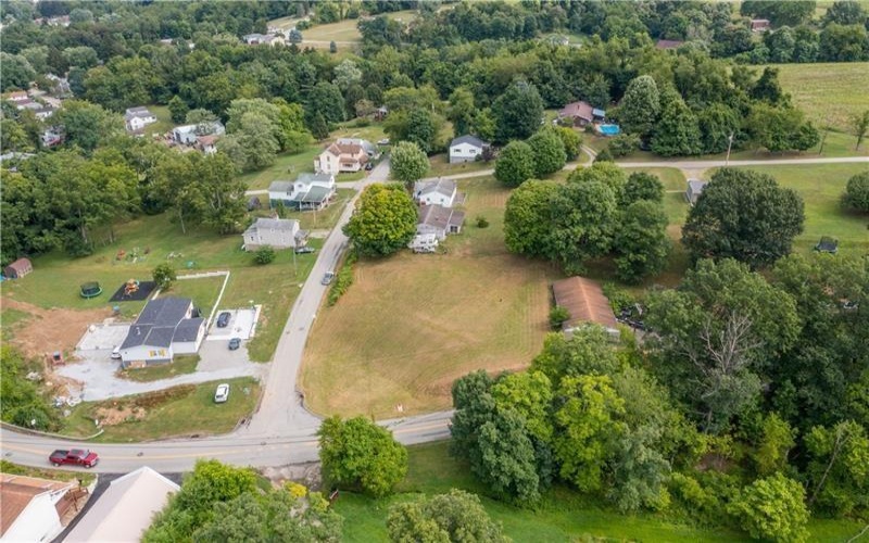 0 Mary Street, Bentleyville, 15314, ,Farm-acreage-lot,For Sale,NONE,Mary Street,1749232