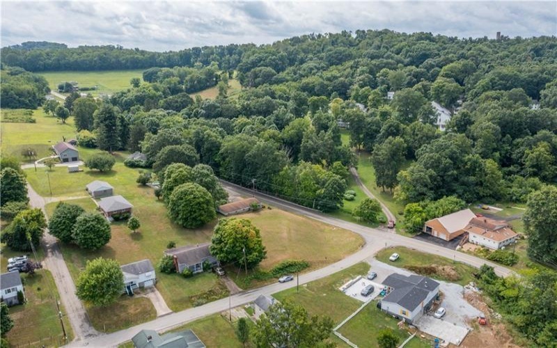0 Mary Street, Bentleyville, 15314, ,Farm-acreage-lot,For Sale,NONE,Mary Street,1749232