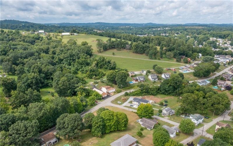 0 Mary Street, Bentleyville, 15314, ,Farm-acreage-lot,For Sale,NONE,Mary Street,1749232