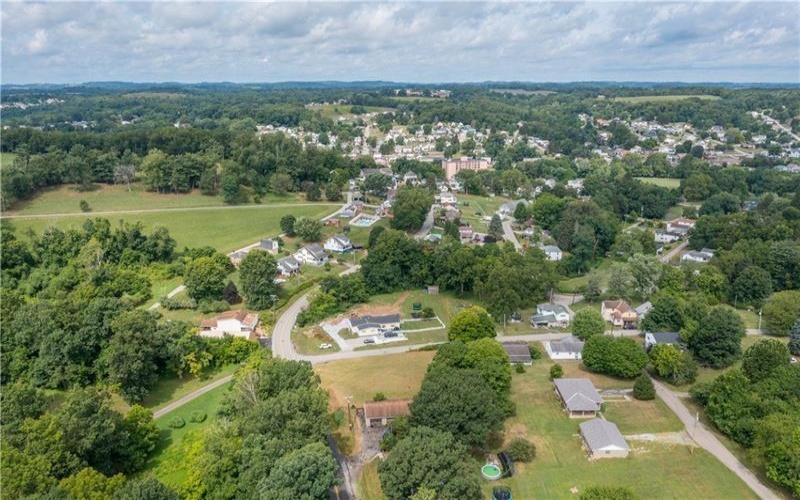 0 Mary Street, Bentleyville, 15314, ,Farm-acreage-lot,For Sale,NONE,Mary Street,1749232