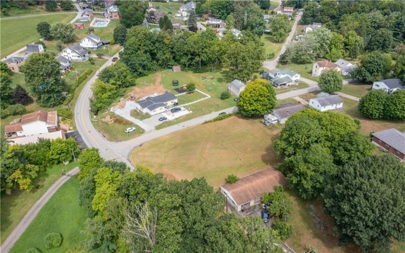 0 Mary Street, Bentleyville, 15314, ,Farm-acreage-lot,For Sale,NONE,Mary Street,1749232
