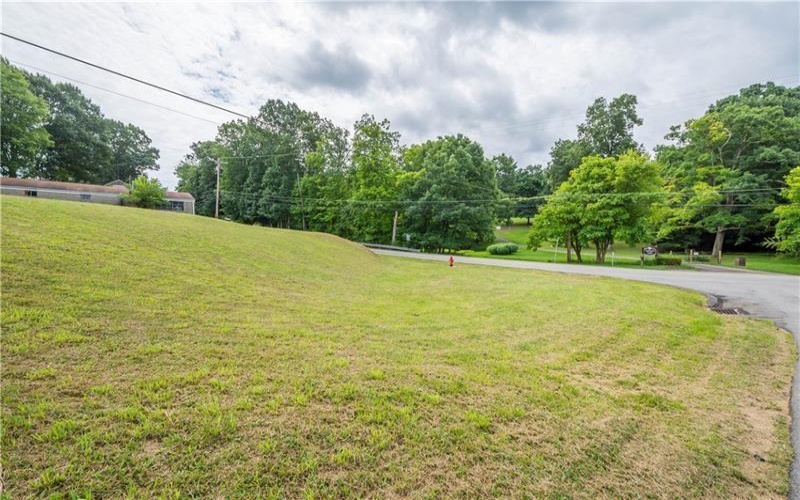 0 Mary Street, Bentleyville, 15314, ,Farm-acreage-lot,For Sale,NONE,Mary Street,1749232