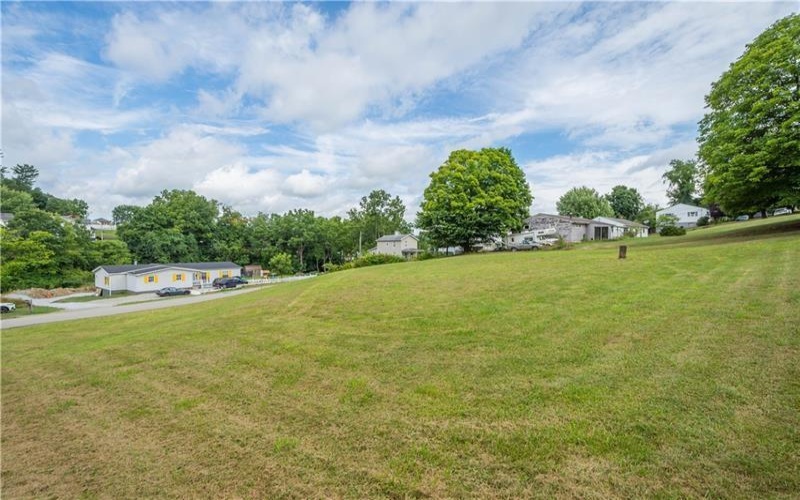 0 Mary Street, Bentleyville, 15314, ,Farm-acreage-lot,For Sale,NONE,Mary Street,1749232