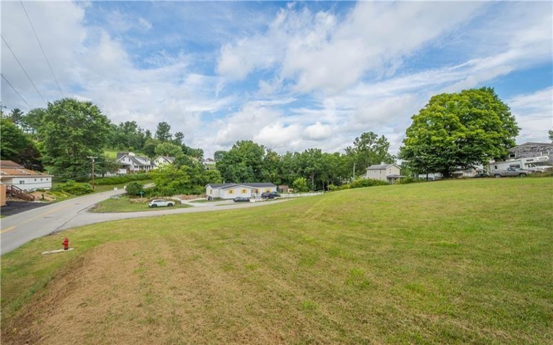 0 Mary Street, Bentleyville, 15314, ,Farm-acreage-lot,For Sale,NONE,Mary Street,1749232
