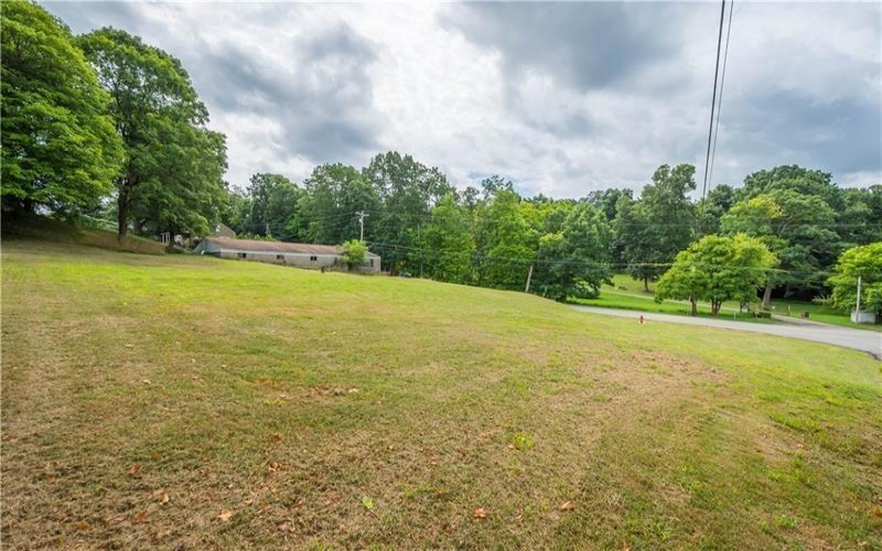 0 Mary Street, Bentleyville, 15314, ,Farm-acreage-lot,For Sale,NONE,Mary Street,1749232