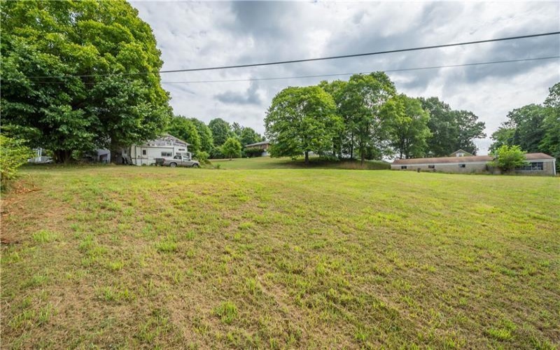 0 Mary Street, Bentleyville, 15314, ,Farm-acreage-lot,For Sale,NONE,Mary Street,1749232