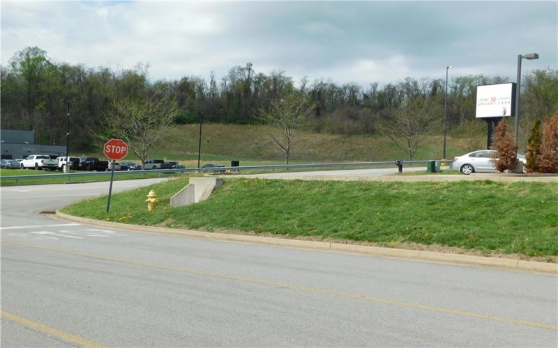 Morrell Avenue, Connellsville, 15425, ,Farm-acreage-lot,For Sale,Morrell Avenue,1749245