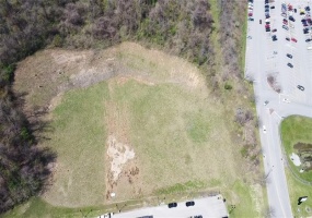 Morrell Avenue, Connellsville, 15425, ,Farm-acreage-lot,For Sale,Morrell Avenue,1749245