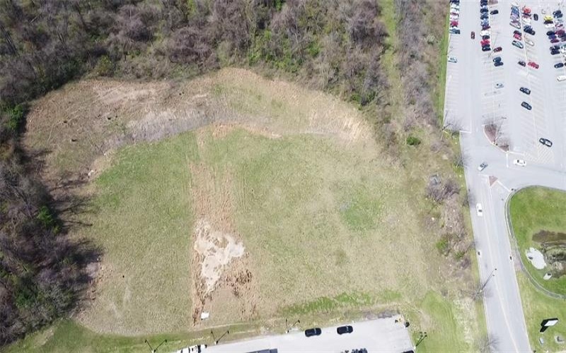 Morrell Avenue, Connellsville, 15425, ,Farm-acreage-lot,For Sale,Morrell Avenue,1749245