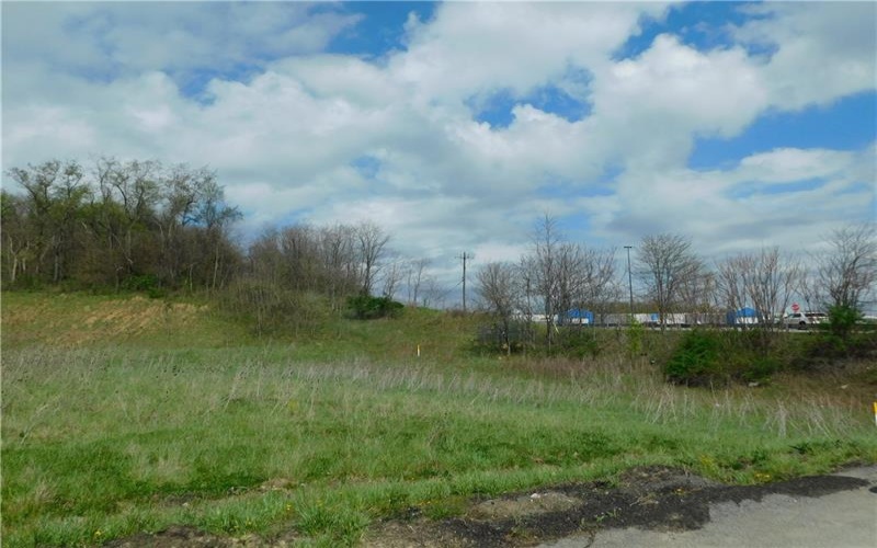 Morrell Avenue, Connellsville, 15425, ,Farm-acreage-lot,For Sale,Morrell Avenue,1749245