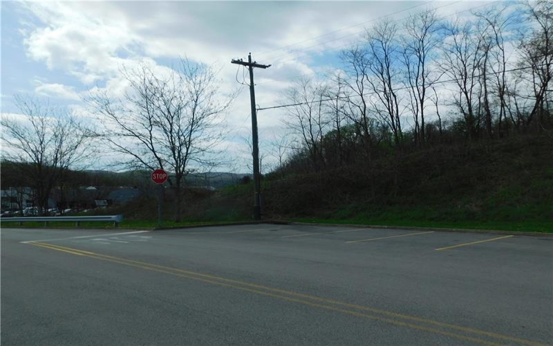 Morrell Avenue, Connellsville, 15425, ,Farm-acreage-lot,For Sale,Morrell Avenue,1749245