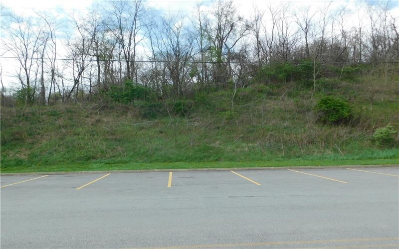 Morrell Avenue, Connellsville, 15425, ,Farm-acreage-lot,For Sale,Morrell Avenue,1749245